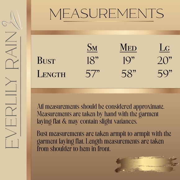 RELISTED - Picture 7 of 10